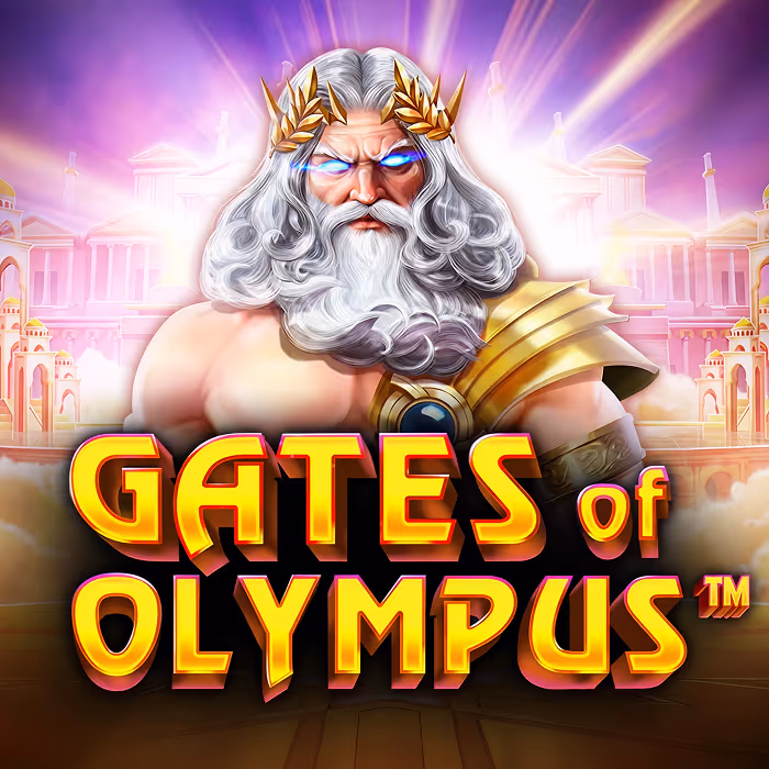 Gates of Olympus brings Zeus multipliers and thunderous cascades