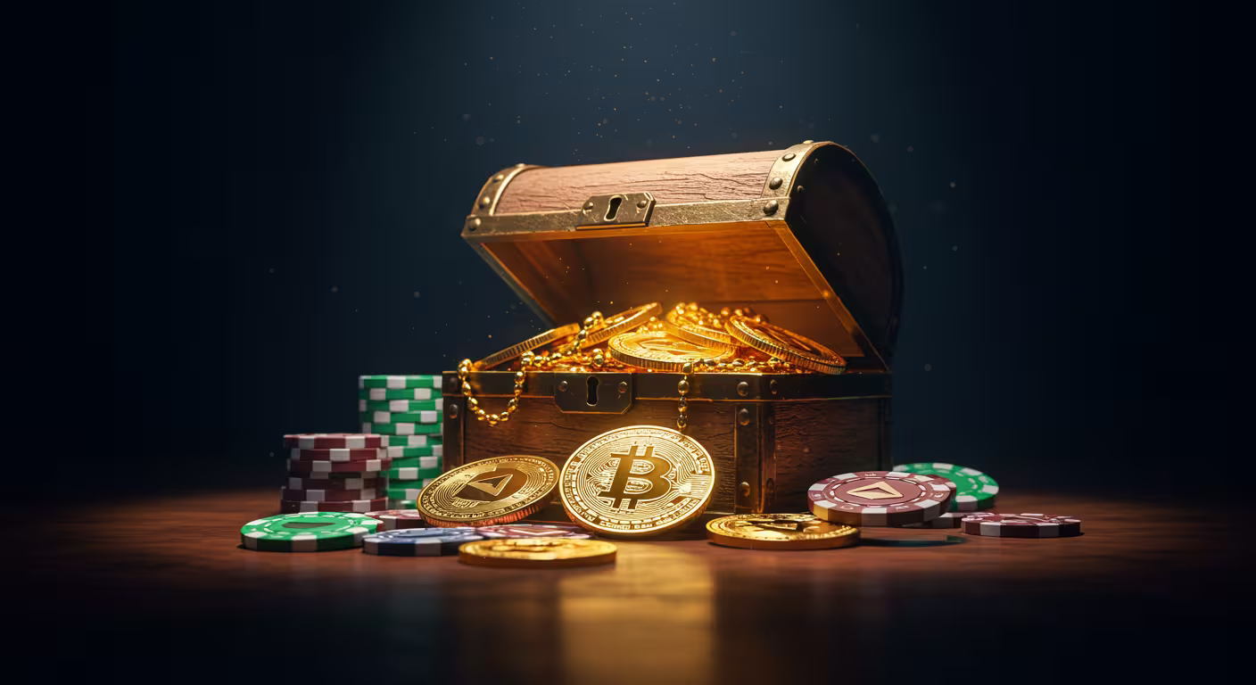 Selection of top Kankibet slot deals