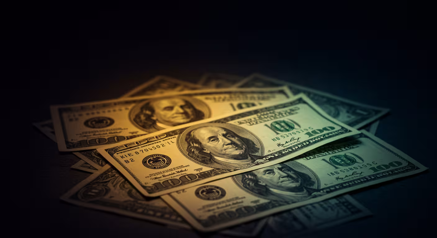 Display of weekend reload rewards